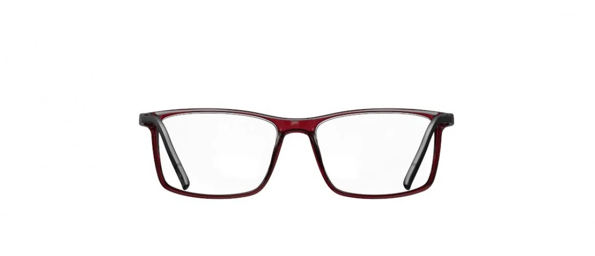Silhouette Clear Sky 2972 Eyeglasses - view 40